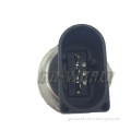 FUEL PRESSURE SENSOR 04L906054 Compatible with VW GOLF & AUDI A3 2.0 TDI